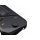 YAXO NOMAD do NS2 Techno Black - 1373136 - zdjęcie 6